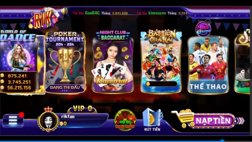 图片[5]-971越南语电玩平台源码 附搭建视频教程-源码交易网