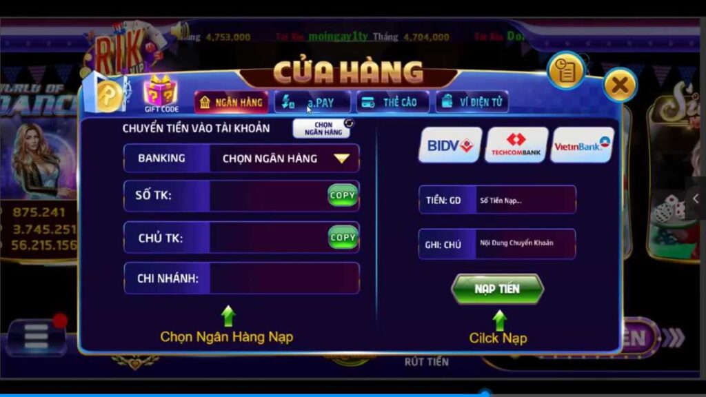 图片[4]-971越南语电玩平台源码 附搭建视频教程-源码交易网