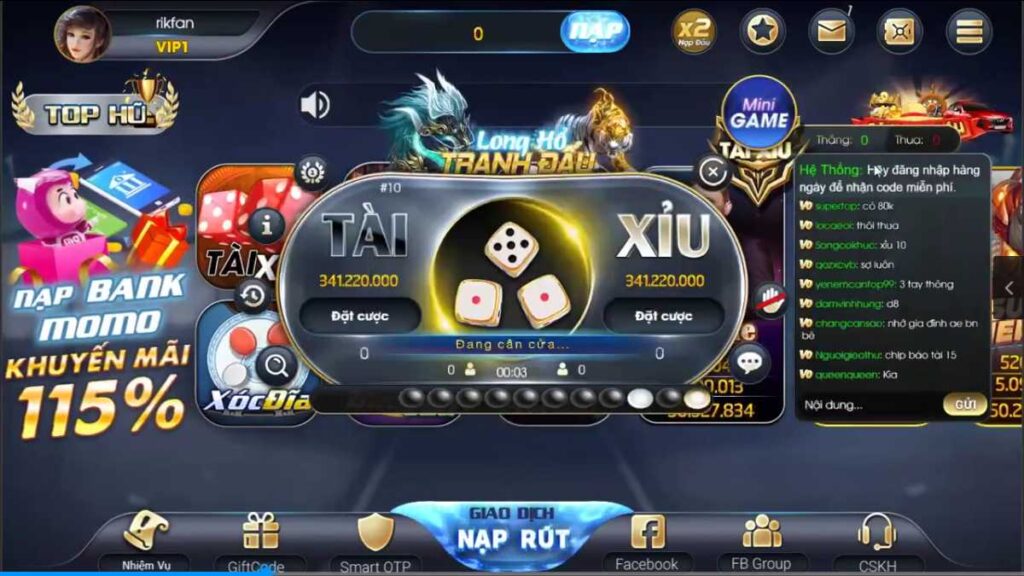 图片[2]-971越南语电玩平台源码 附搭建视频教程-源码交易网