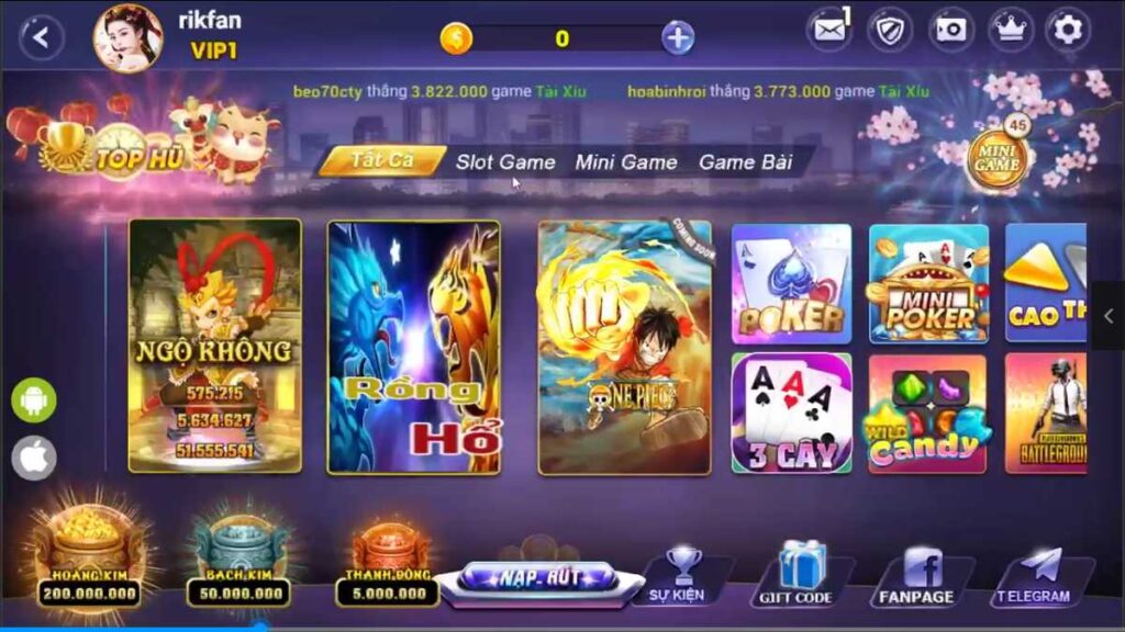 图片[7]-971越南语电玩平台源码 附搭建视频教程-源码交易网