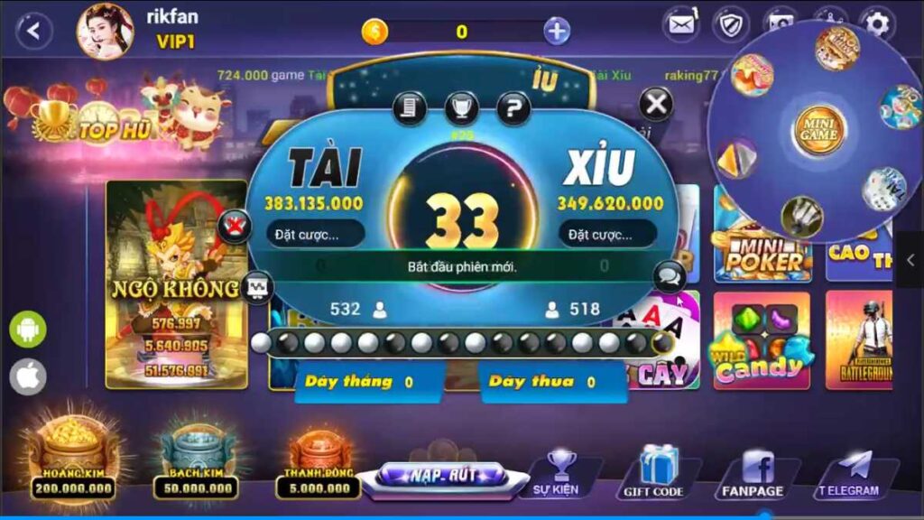 图片[8]-971越南语电玩平台源码 附搭建视频教程-源码交易网