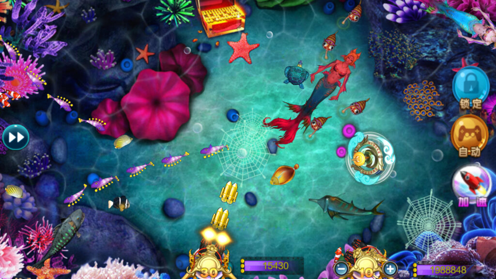 图片[9]-大富豪二开海洋之星海洋娱乐-源码交易网