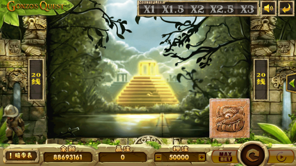 图片[12]-夜成都系列途乐电玩-源码交易网