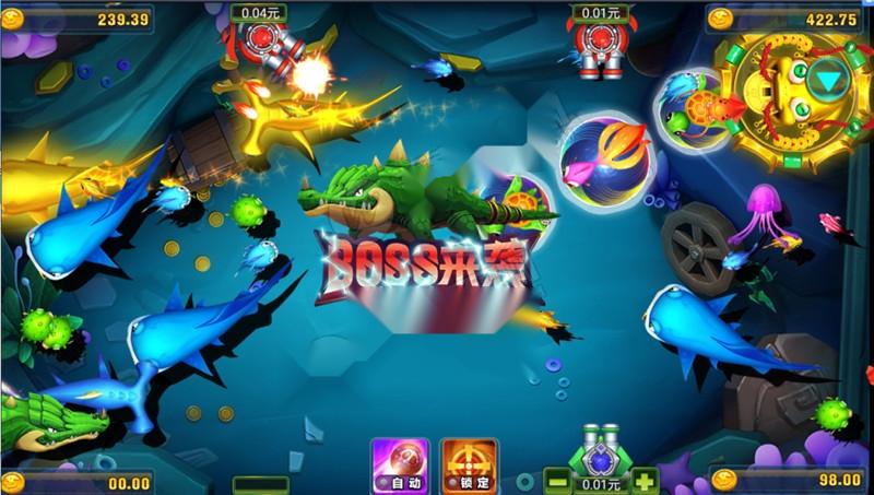 图片[4]-威漫棋牌游戏仿蓝月完整运营版本 前端管理控制+后台点控-源码交易网