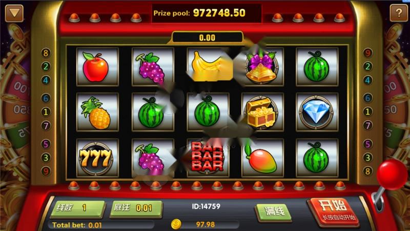 图片[9]-威漫棋牌游戏仿蓝月完整运营版本 前端管理控制+后台点控-源码交易网