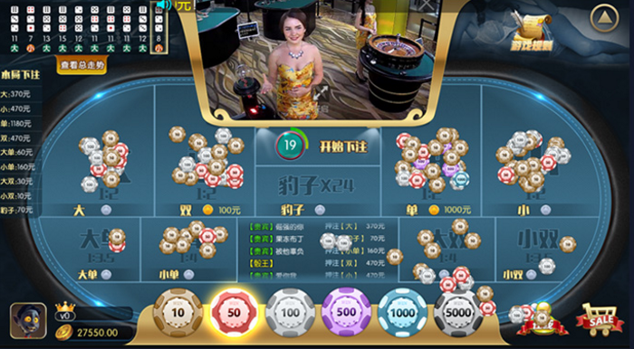 图片[4]-网狐荣耀 二次开发版 百盛棋牌源码+UI工程-源码交易网