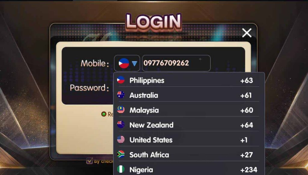 图片[2]-网狐U3D国际版完整组件32国语言-源码交易网