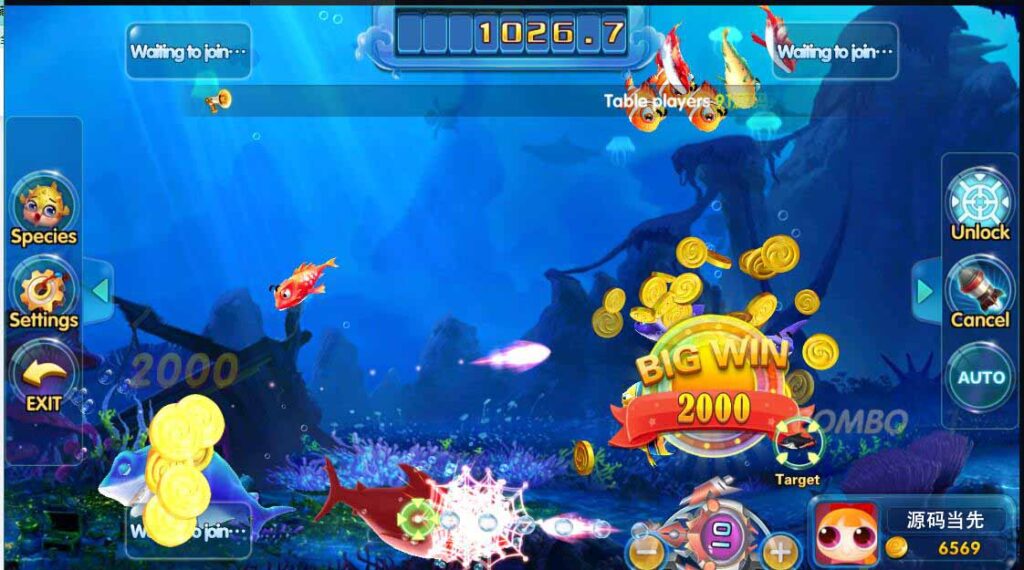 图片[5]-网狐U3D国际版完整组件32国语言-源码交易网