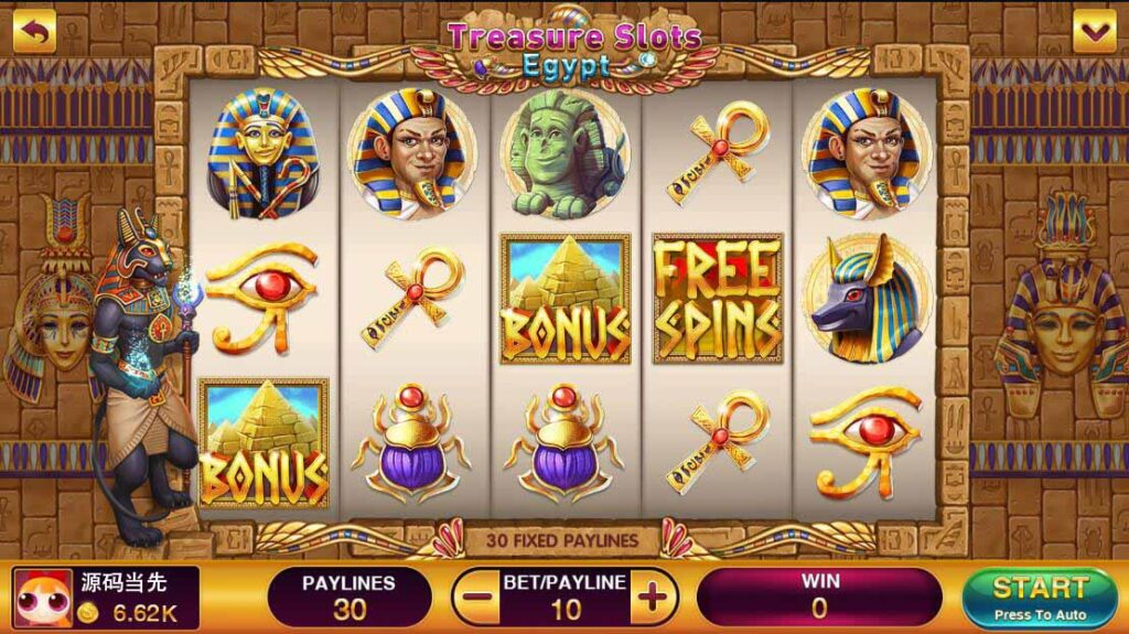 图片[6]-网狐U3D国际版完整组件32国语言-源码交易网