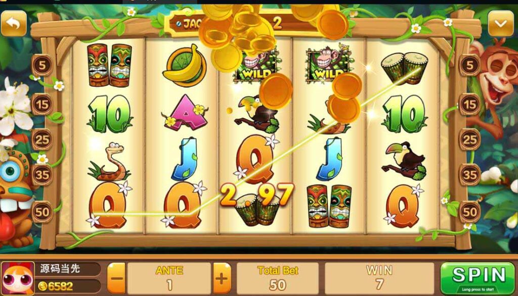 图片[7]-网狐U3D国际版完整组件32国语言-源码交易网