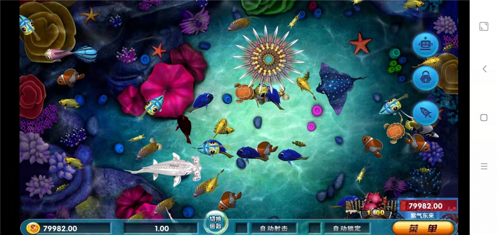 图片[9]-众鑫金币版带金币联盟 金币+房卡+全是经典游戏-源码交易网