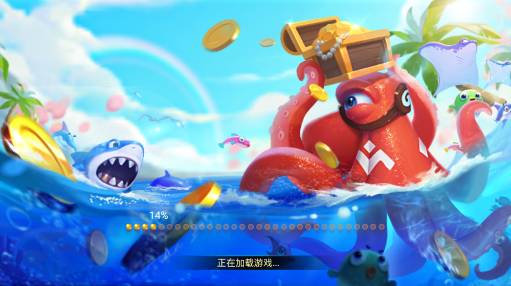 图片[7]-猫娱乐新UI蜡笔小新金币免短信游客登录棋牌组件源码修复版-源码交易网