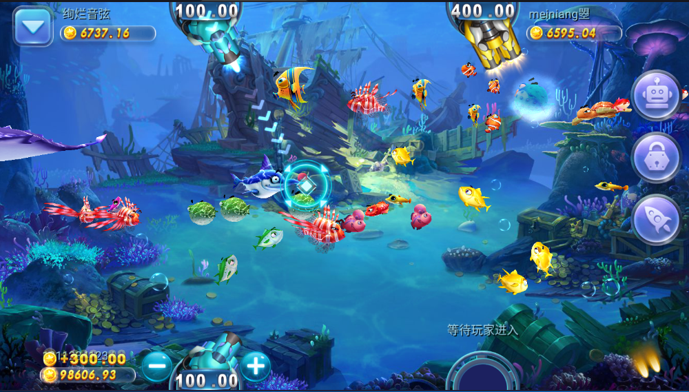 图片[9]-猫娱乐新UI蜡笔小新金币免短信游客登录棋牌组件源码修复版-源码交易网