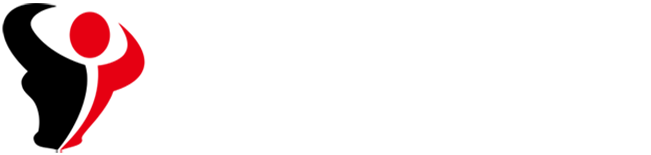 源码交易网，源码之家，源码大全，棋牌源码资源网，菠菜源码网，刀客源码网，阿奇源码网