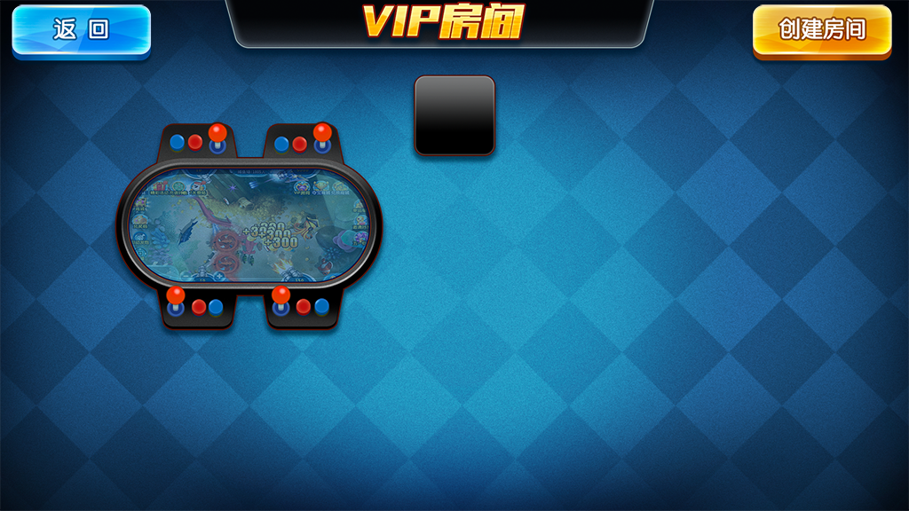 图片[6]-最新更新专业捕鱼纯源码cocos-源码交易网