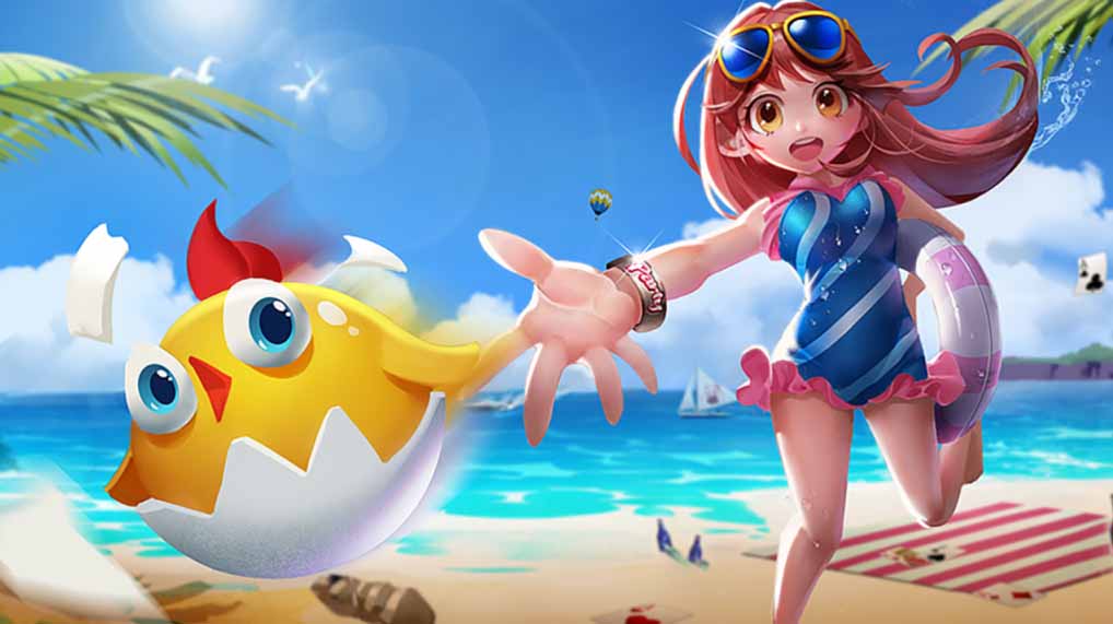 网狐系列518电玩-源码交易网