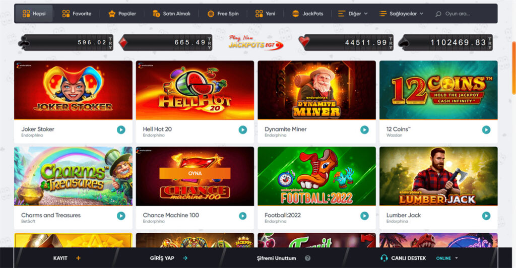 图片[2]-海外高端娱乐游戏流出，最近比较忙就没测试，有需要的自行测试。-源码交易网