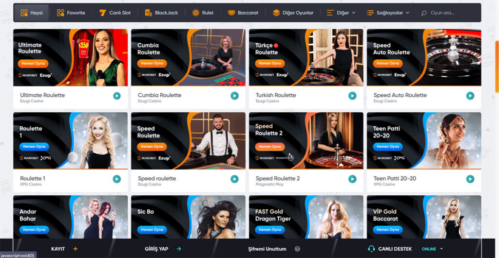 图片[3]-海外高端娱乐游戏流出，最近比较忙就没测试，有需要的自行测试。-源码交易网