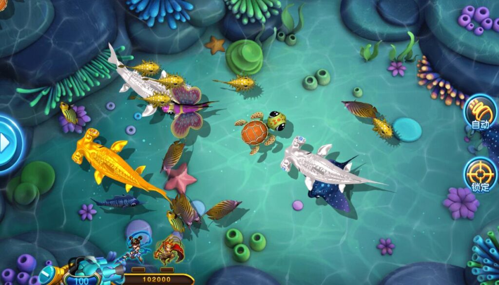 图片[4]-蜀都加勒比海洋城电玩棋牌组件带三端和加解密工具-源码交易网