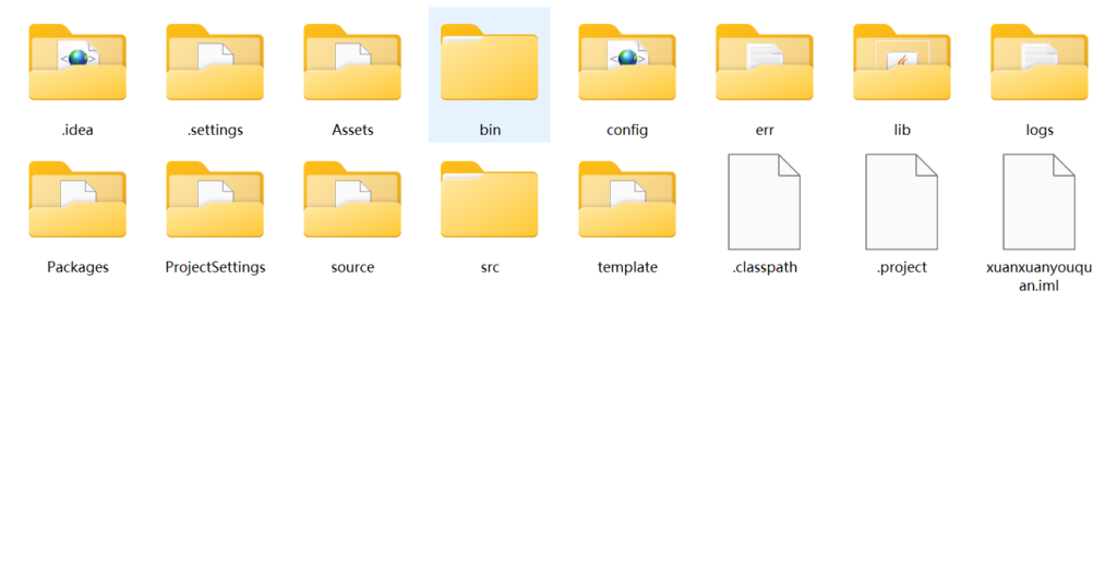 图片[7]-网狐单款扯旋时时娱乐棋牌源码带h5-源码交易网