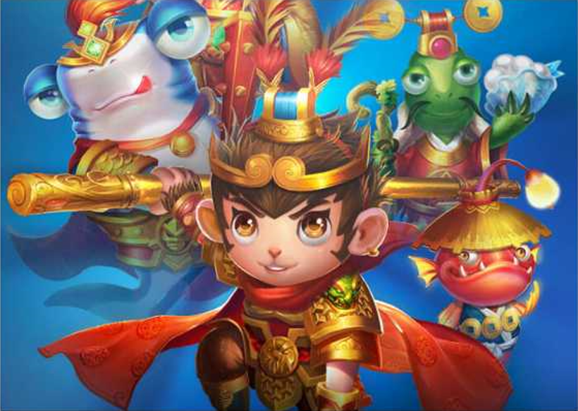 图片[12]-创游万利正版无授权版欧亚棋牌全套组件与全民代理功能-源码交易网