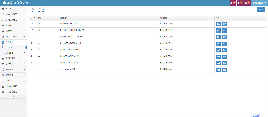 图片[22]-博炫娱乐 H5+app/文字教程-源码交易网