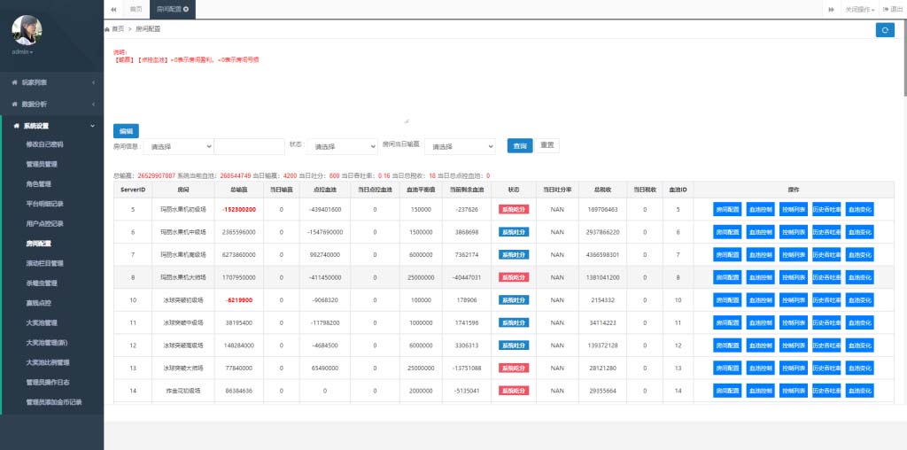 图片[7]-万盛系列自由女神电玩-源码交易网