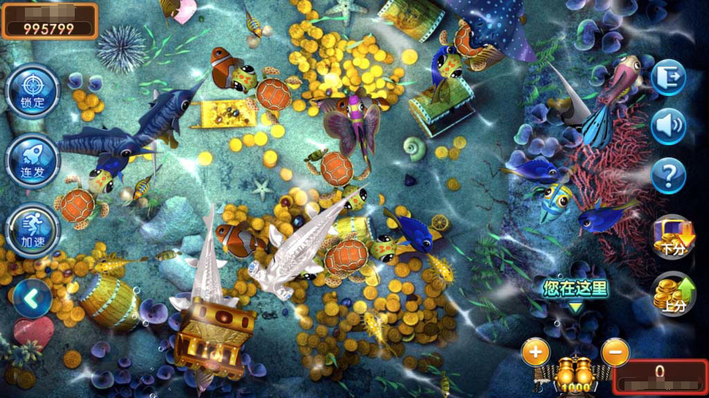 图片[4]-万盛系列自由女神电玩-源码交易网