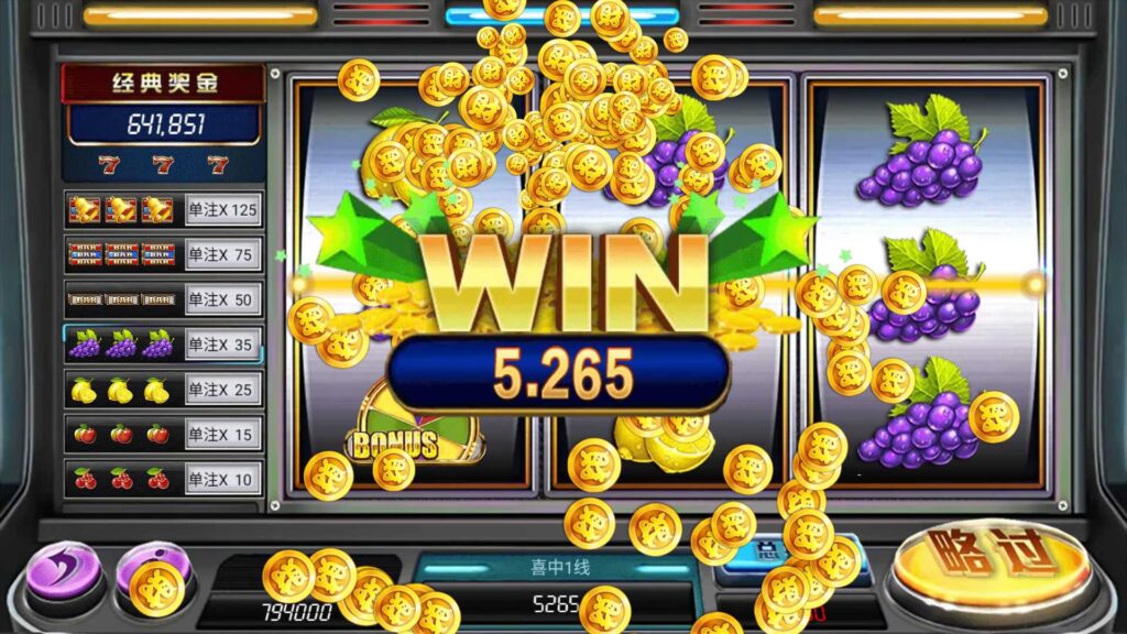 图片[11]-万盛系列（萌姐来了）琅琊 三端电玩-源码交易网