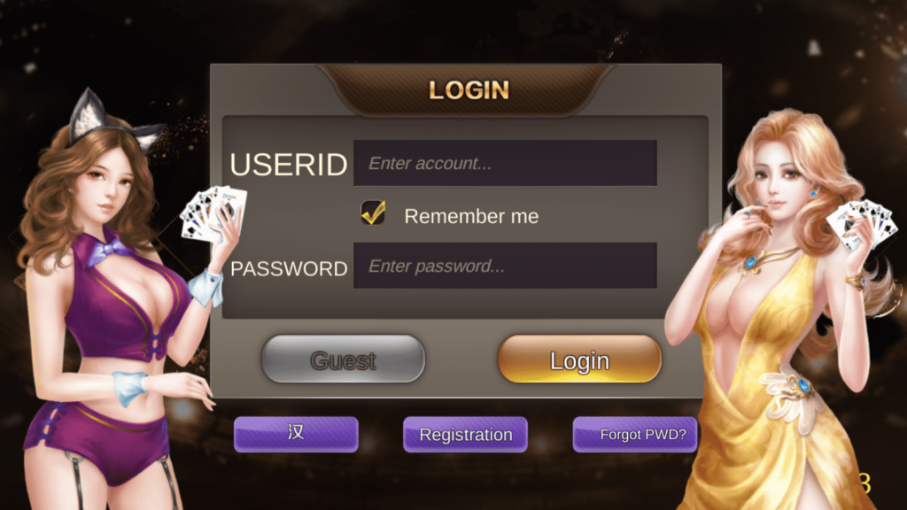 图片[3]-星力10XL-2开源码 星光娱乐城-源码交易网