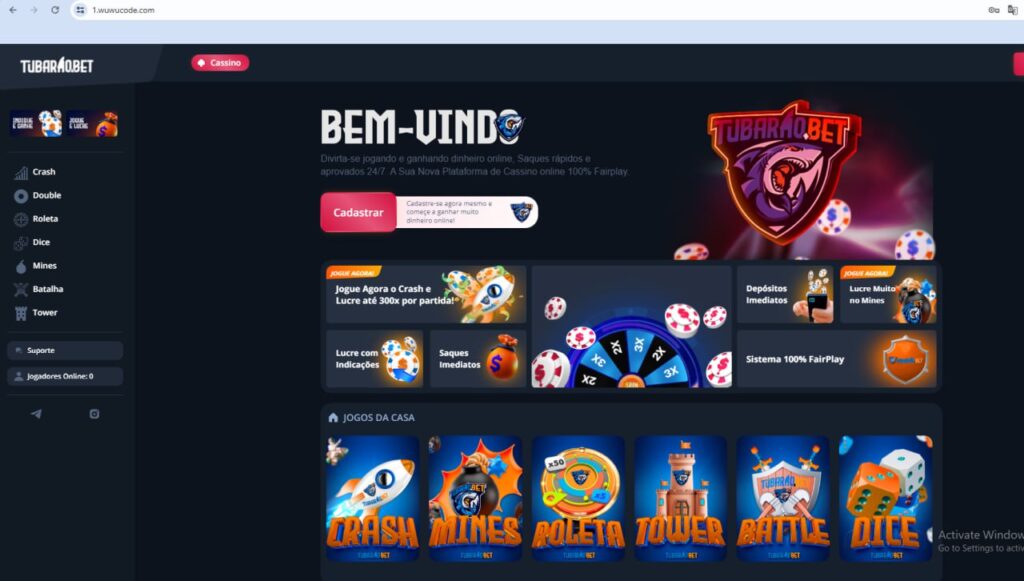 图片[2]-海外电子游戏平台PHP源码+英文文本教程-源码交易网