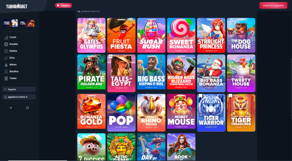 海外电子游戏平台PHP源码+英文文本教程-源码交易网