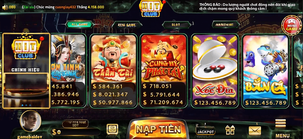 越南电玩游戏系统/东南亚玩法捕鱼电玩源码/国际版海外游戏平台程序-源码交易网