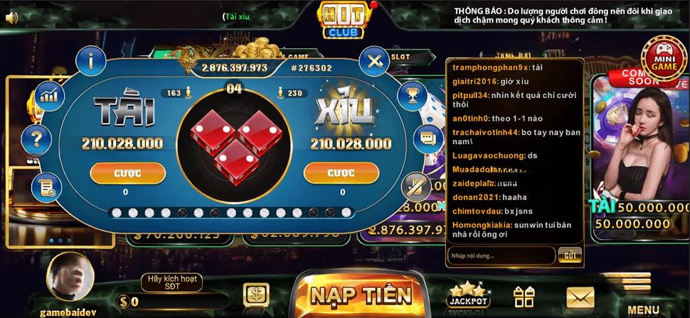 图片[3]-越南电玩游戏系统/东南亚玩法捕鱼电玩源码/国际版海外游戏平台程序-源码交易网