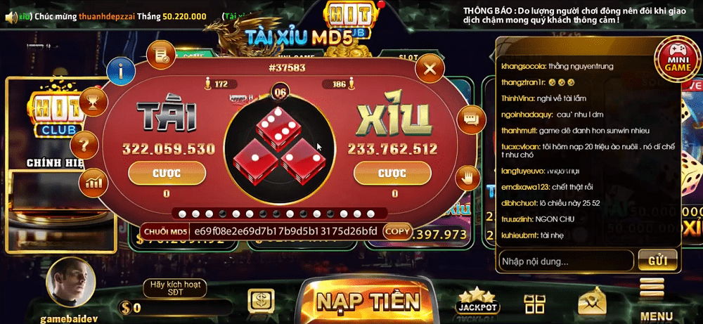 图片[4]-越南电玩游戏系统/东南亚玩法捕鱼电玩源码/国际版海外游戏平台程序-源码交易网