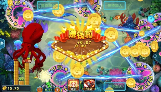 图片[2]-大型网狐系列991电玩纯源码-源码交易网