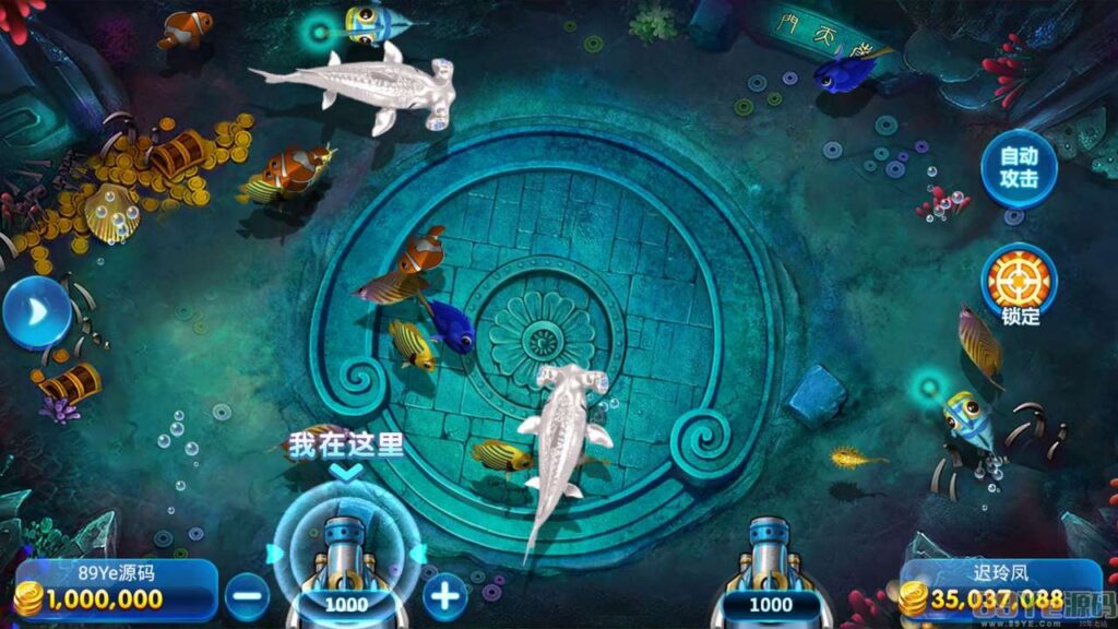 图片[11]-325金币棋牌电玩棋牌最后更新版本3端齐全+服务器直接打包+控制修改+完整版-源码交易网