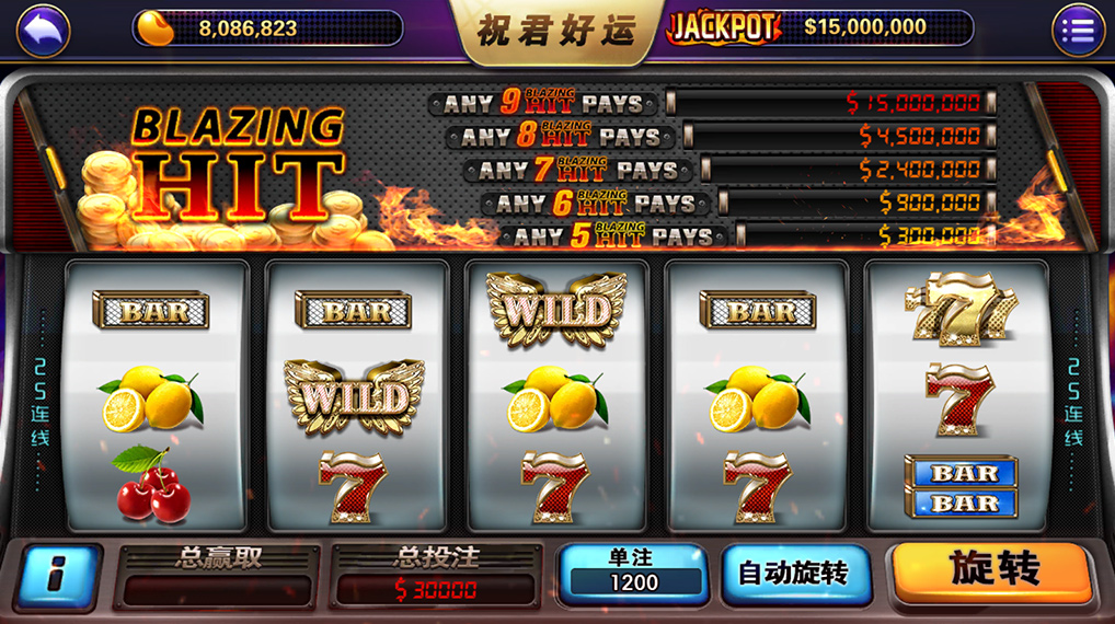 图片[12]-傲玩鲸吞版棋牌组件 傲玩850运营级棋牌游戏组件 可对接支付接口-源码交易网