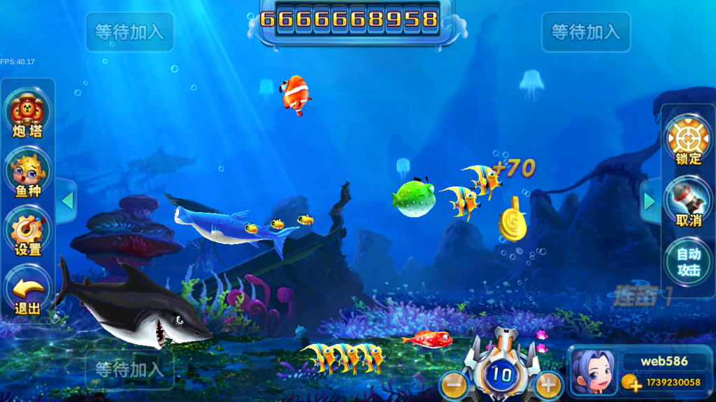 图片[13]-服务器打包最新修复818电玩城完美版本完整数据_无授权-源码交易网