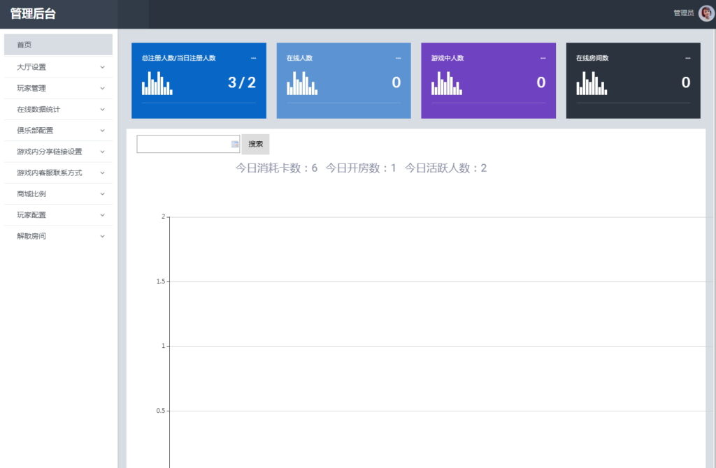 图片[17]-量推二开UI版 澳玩游戏 完整数据 已经整理完整 源码程序下载-源码交易网