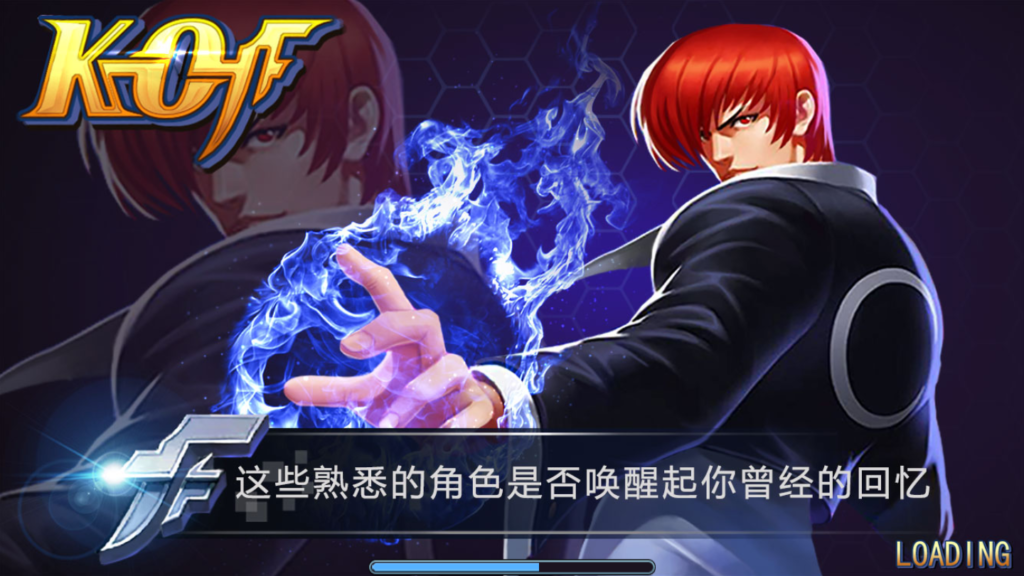 图片[8]-网狐荣耀二开博弈娱乐源码下载-源码交易网