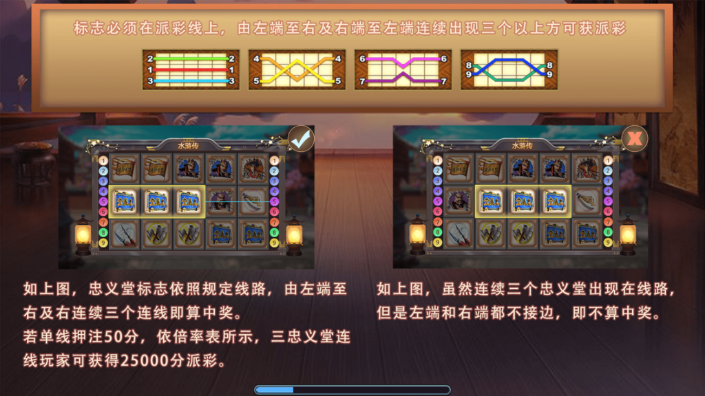 图片[13]-网狐荣耀二开博弈娱乐源码下载-源码交易网