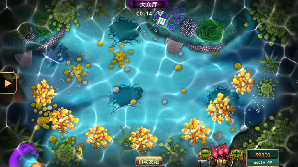 图片[3]-最新更新星力9镜像运行服务器打包备份镜像 完整数据/视频搭建教程-源码交易网