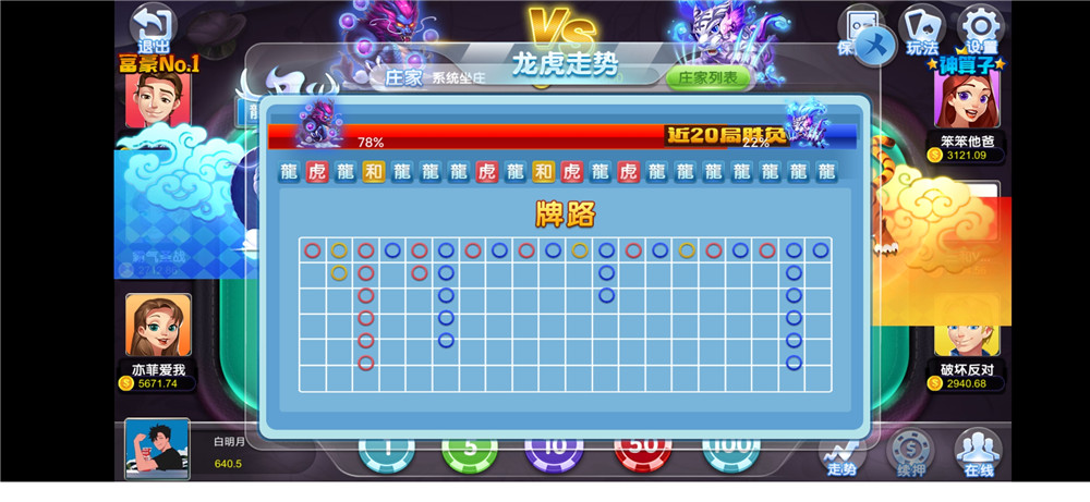 图片[3]-最新傲玩大皇宫完整组件 附完整详细视频教程-源码交易网