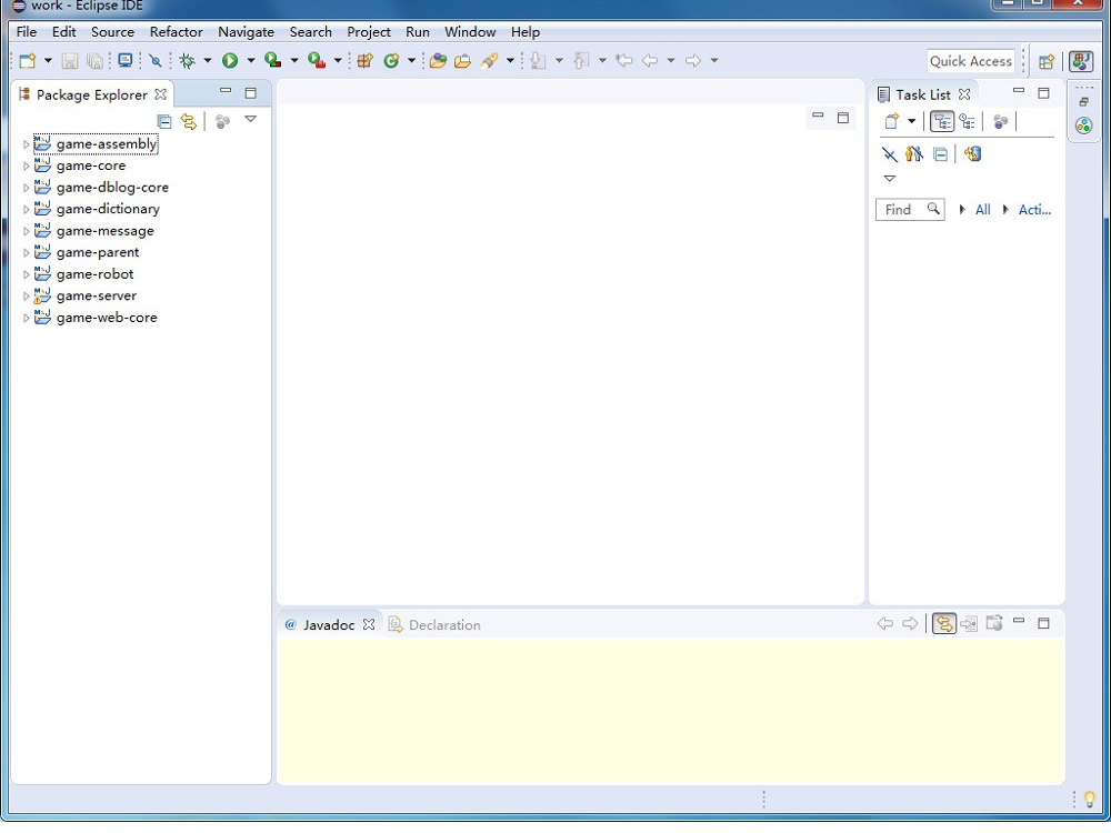 图片[16]-【商业源码】369电玩城至尊娱乐完整源码 多模式+PC/安卓/IOS三端源代码-源码交易网
