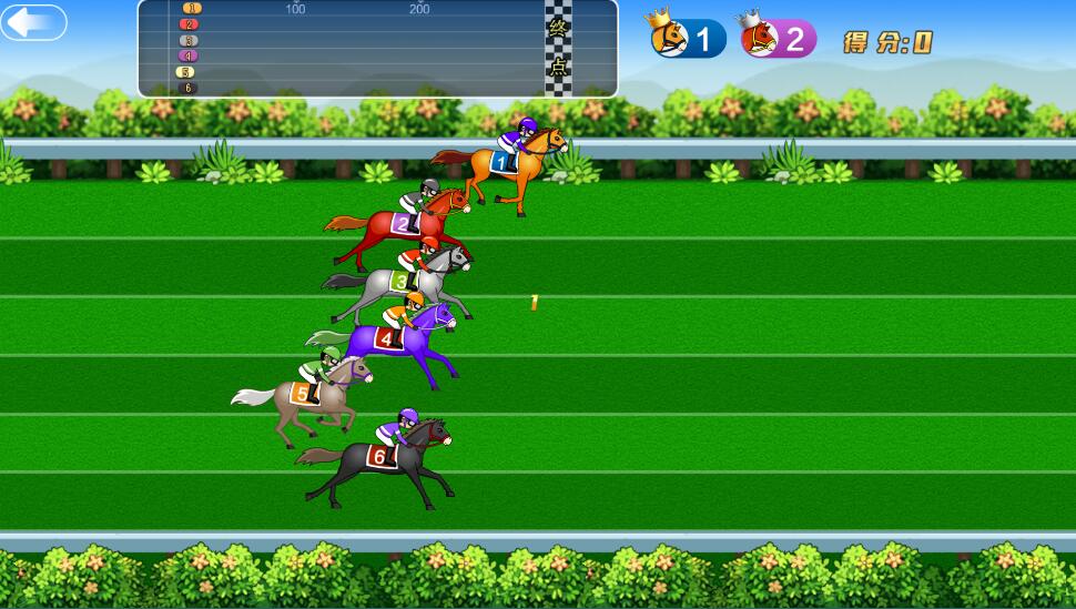 图片[3]-大富豪嘉宝娱乐电玩城三端完整带视频搭建教程-源码交易网