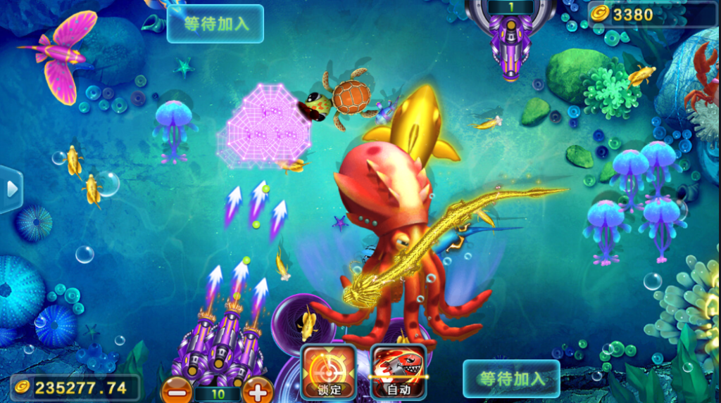 图片[11]-网狐微星系列王氏娱乐免微信登录完整金币棋牌组件源码下载-源码交易网