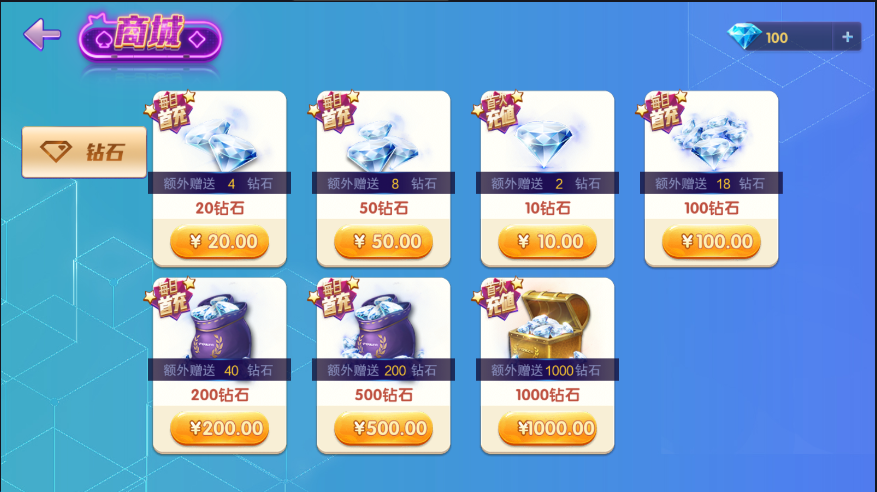 图片[8]-新网狐旗舰大联盟-源码交易网