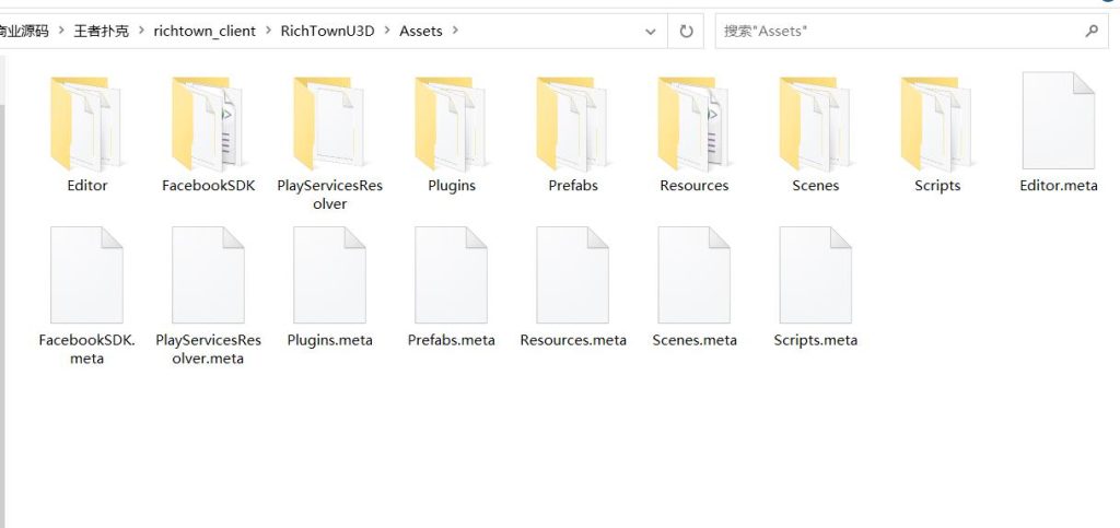 图片[7]-王者扑克俱乐部完整源码 德州扑克+扑克牛加水+牛牛-源码交易网