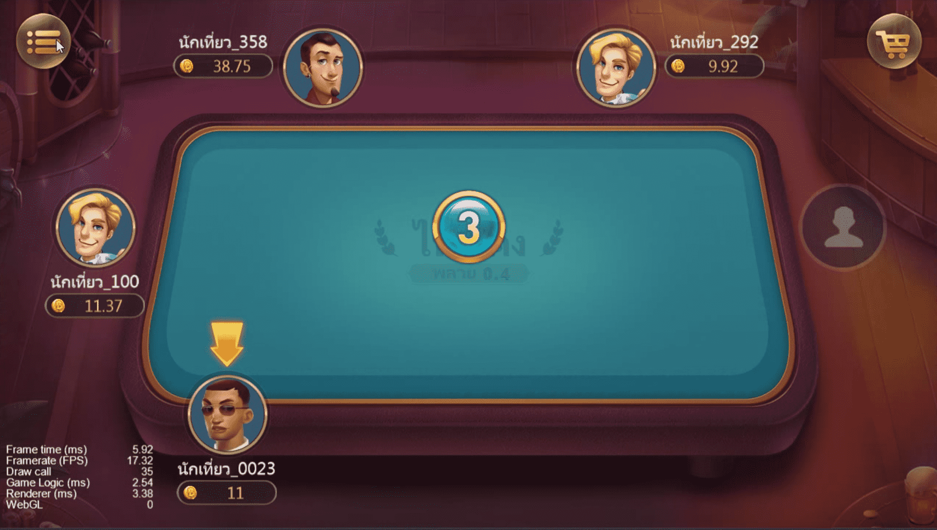 图片[17]-Go+CocosCreator海外国际版棋牌源码泰语棋牌源码-源码交易网